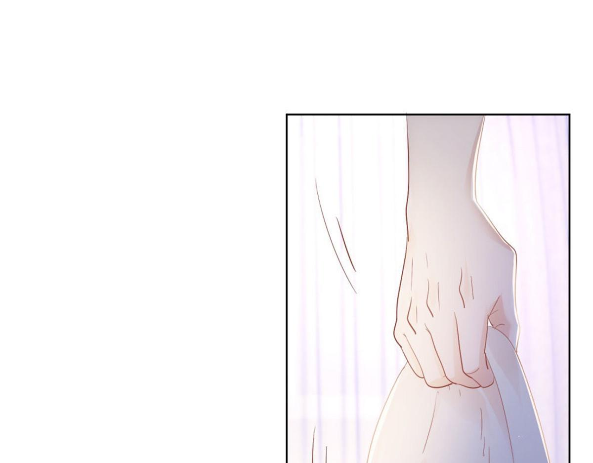 029狂风骤雨(1/2)-第29话