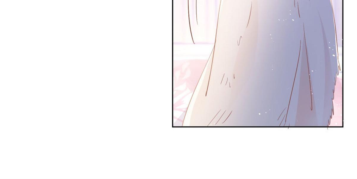 029狂风骤雨(1/2)-第29话