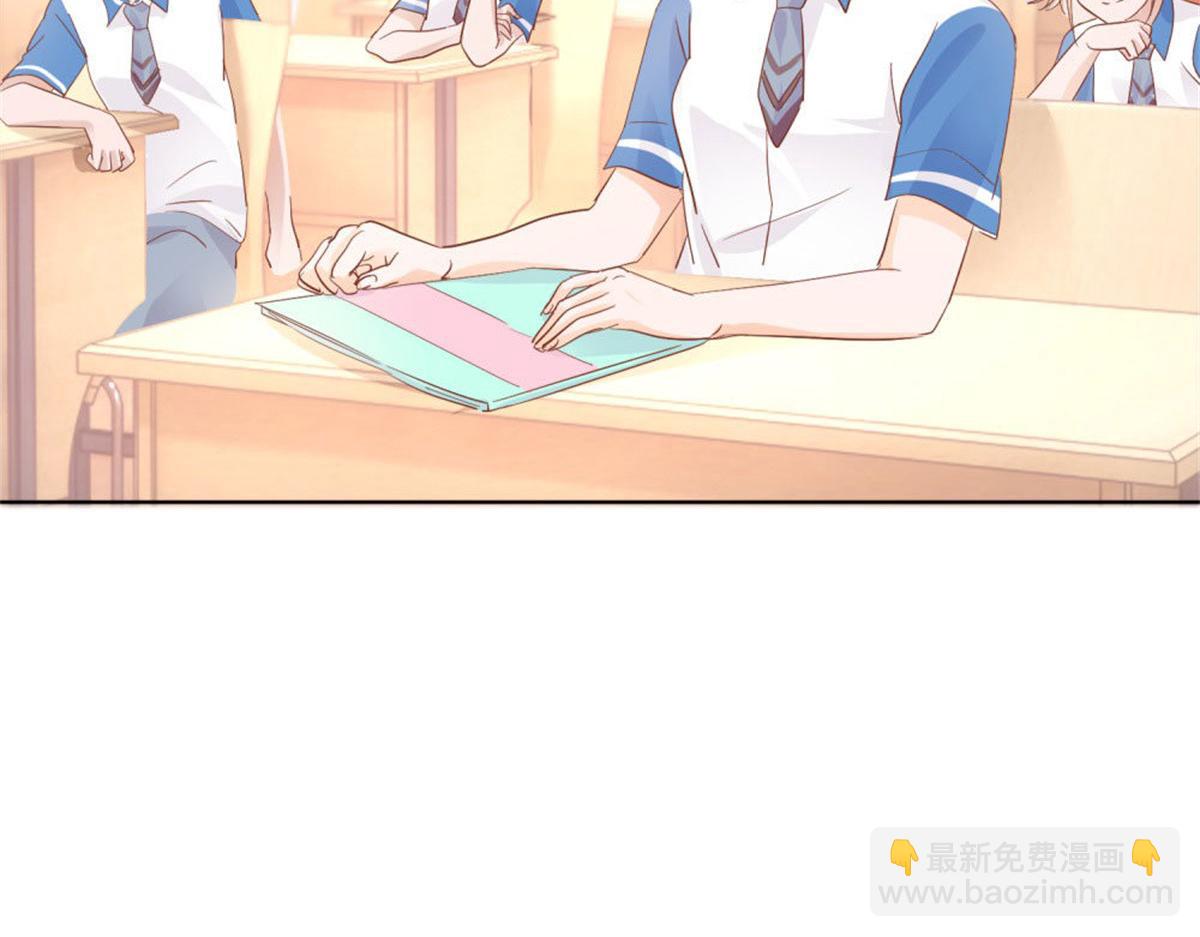 029狂风骤雨(1/2)-第29话