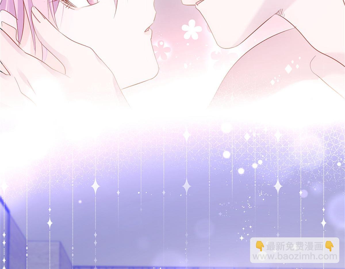 029狂风骤雨(1/2)-第29话