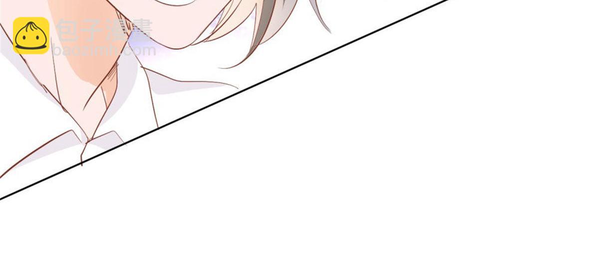 029狂风骤雨(1/2)-第29话