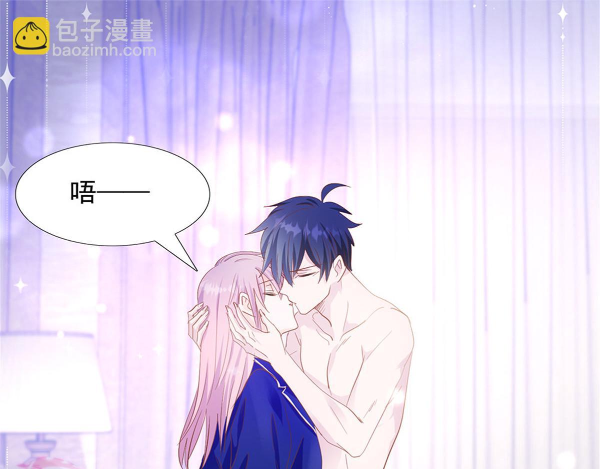 029狂风骤雨(1/2)-第29话