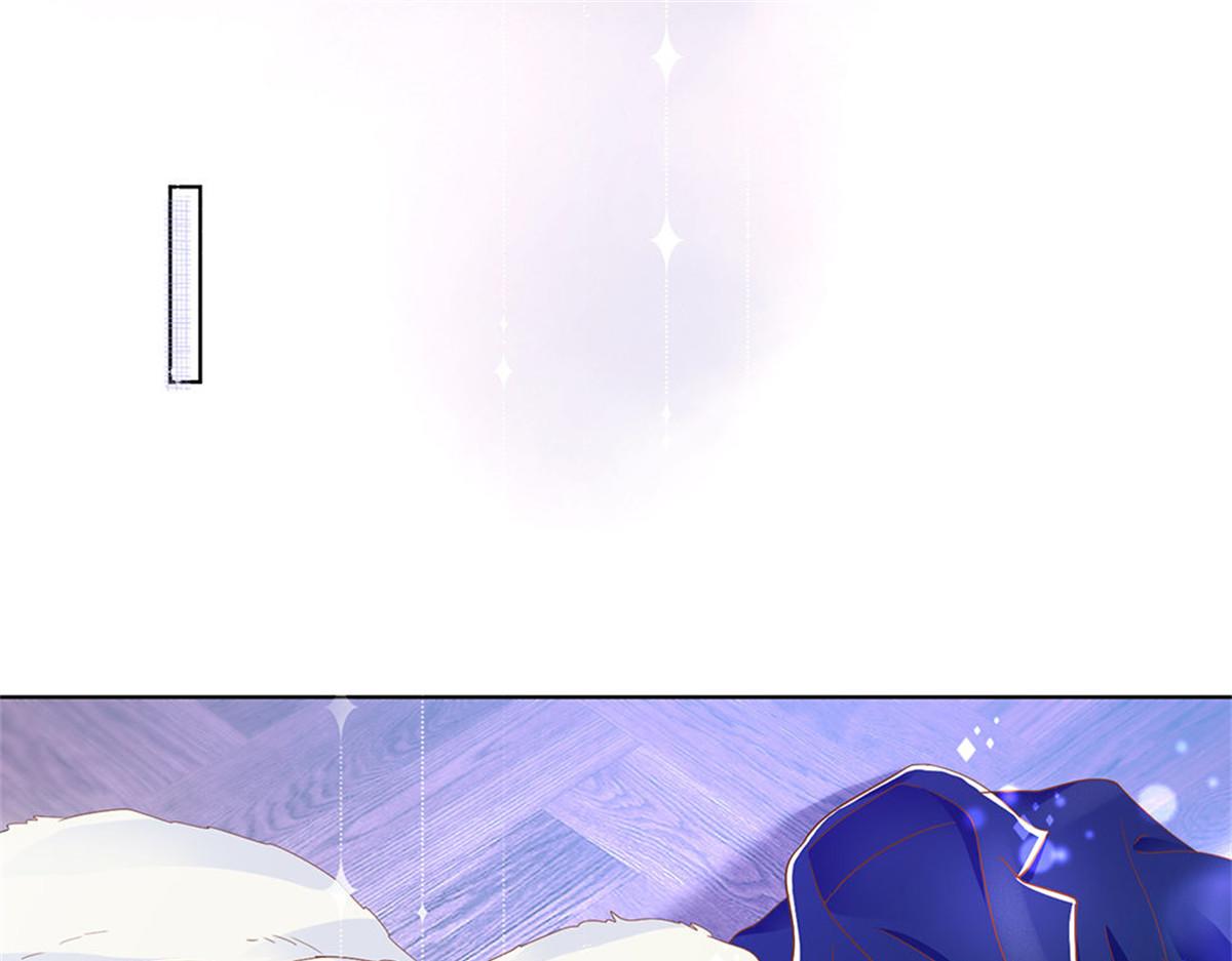 029狂风骤雨(1/2)-第29话