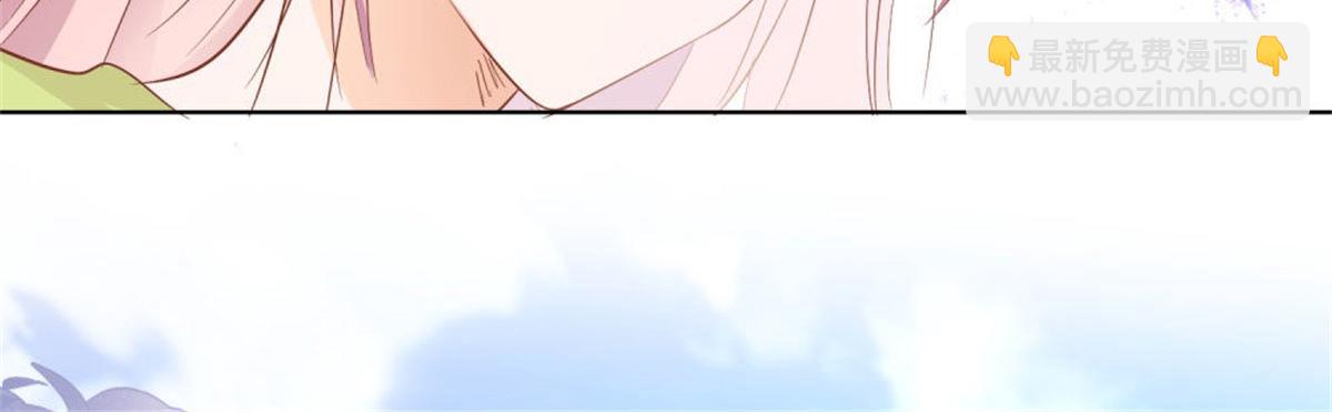 031念念不忘(1/2)-第31话