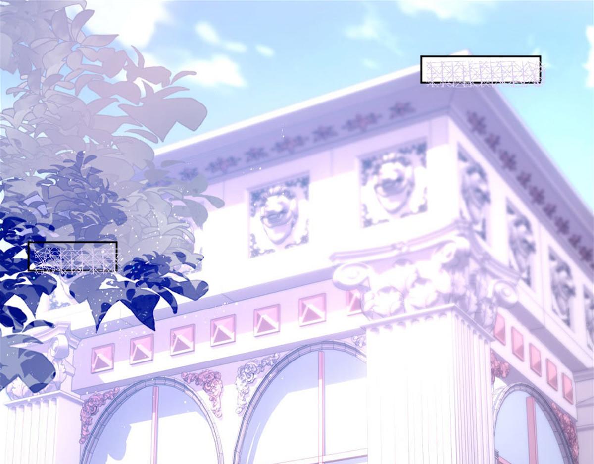 031念念不忘(1/2)-第31话