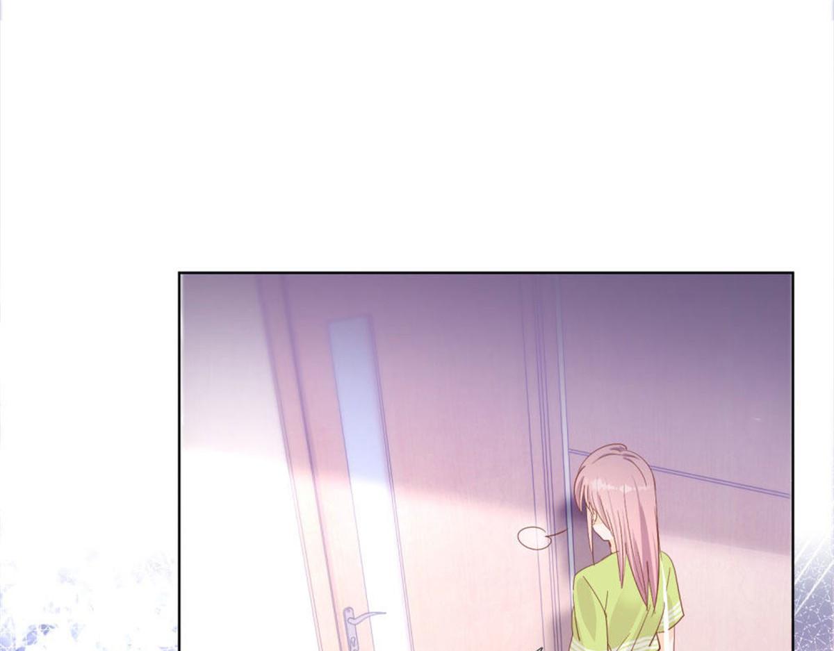 031念念不忘(1/2)-第31话