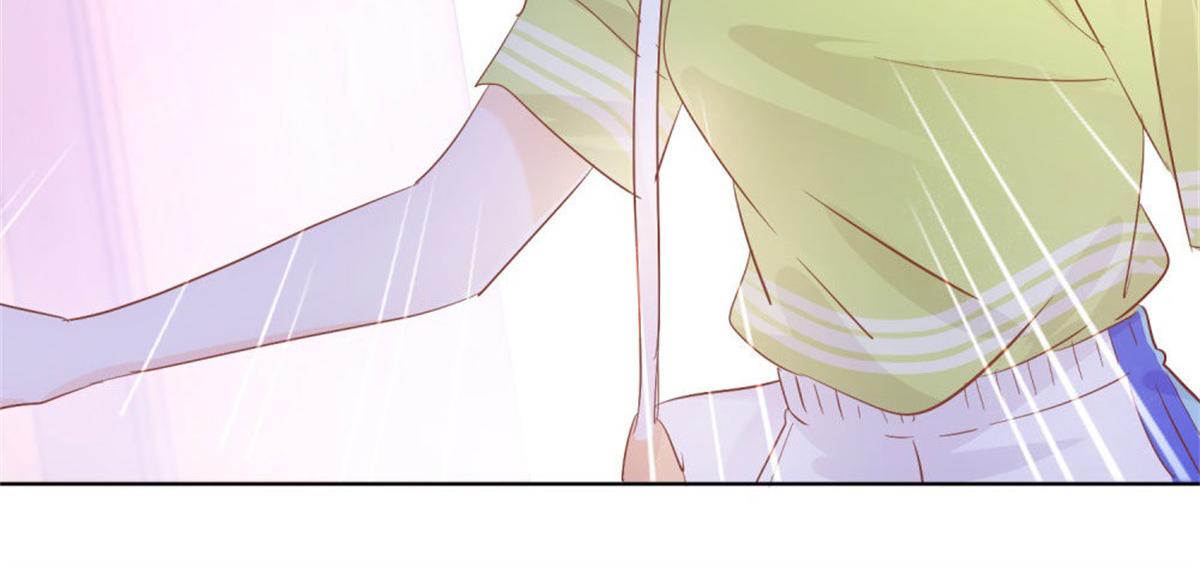 031念念不忘(1/2)-第31话