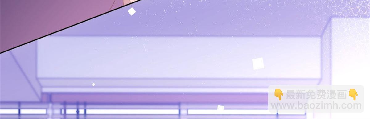 031念念不忘(1/2)-第31话