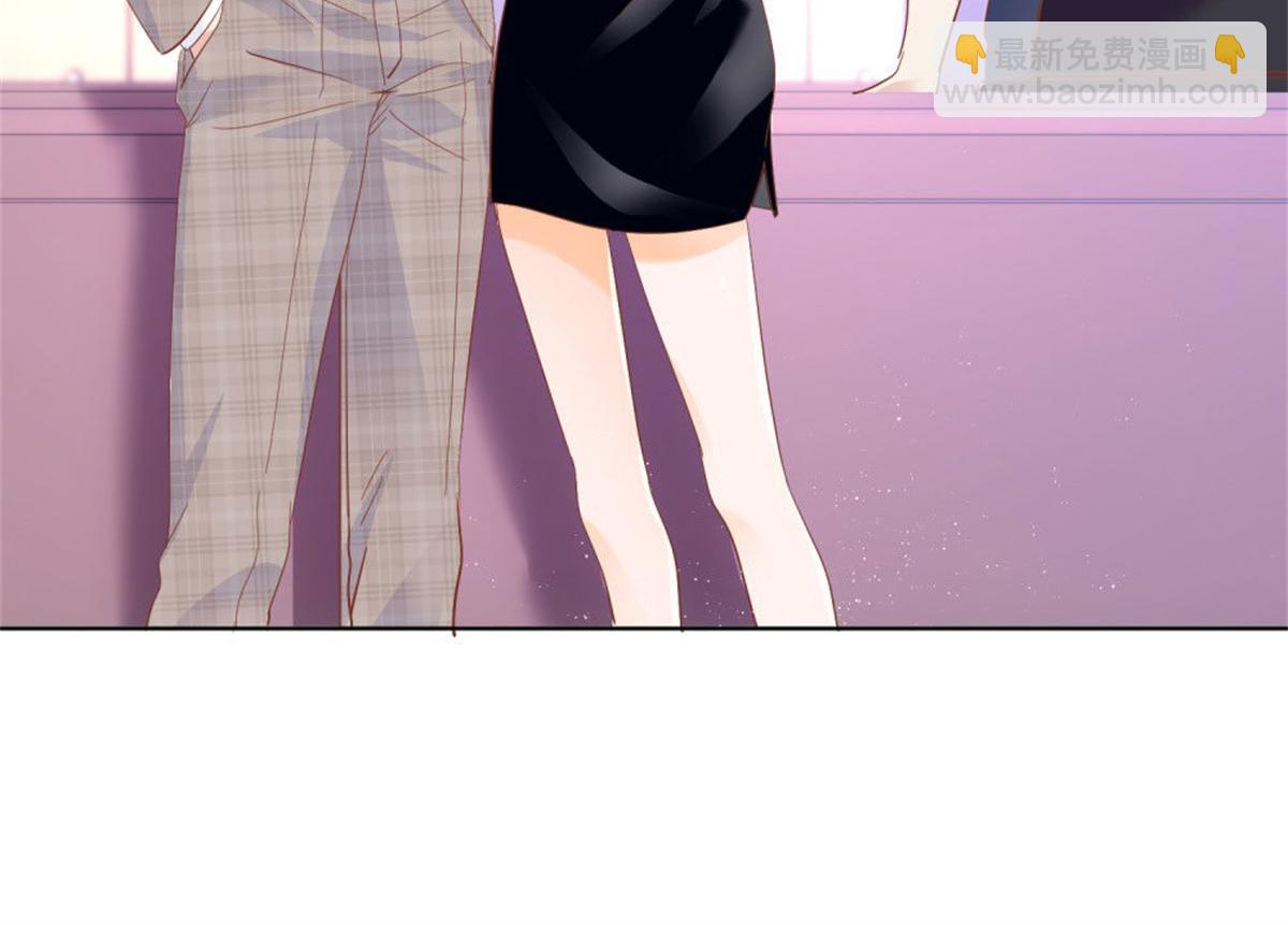 031念念不忘(1/2)-第31话