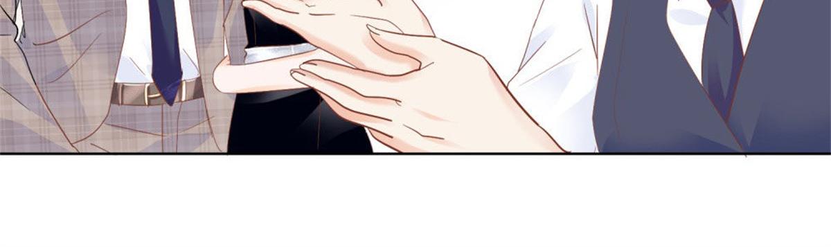 031念念不忘(1/2)-第31话