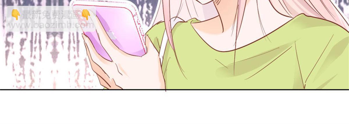 031念念不忘(1/2)-第31话