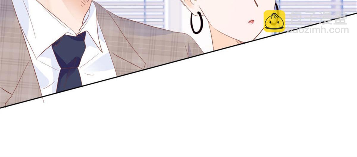 031念念不忘(1/2)-第31话