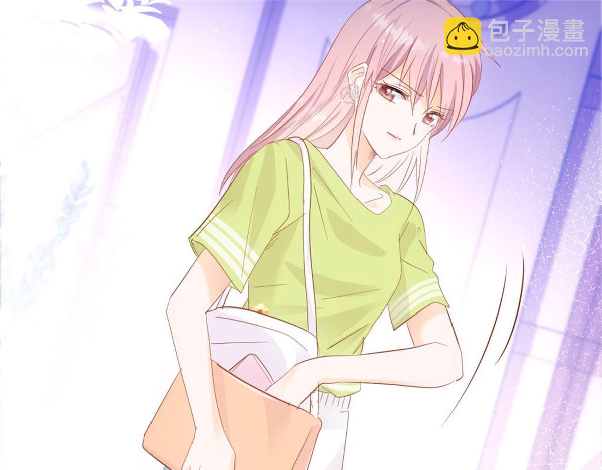 031念念不忘(1/2)-第31话