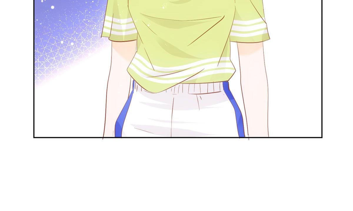 033我还给你(1/2)-第33话