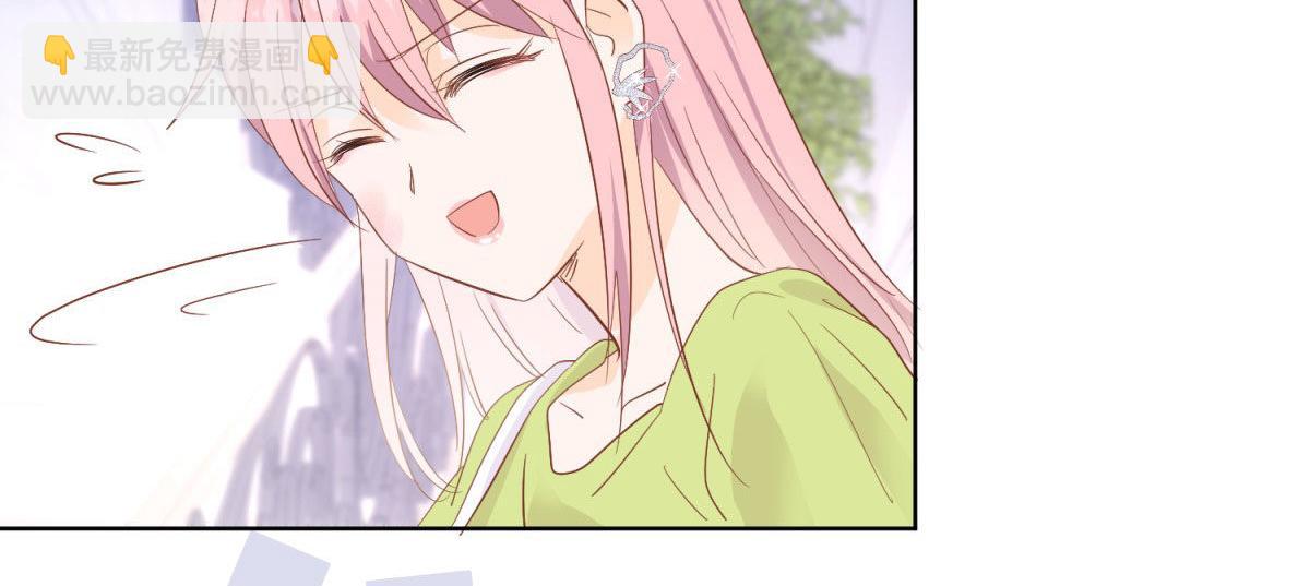 035给他跪下(1/2)-第35话