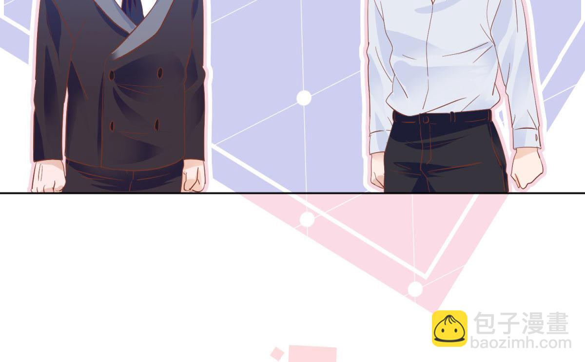 035给他跪下(1/2)-第35话