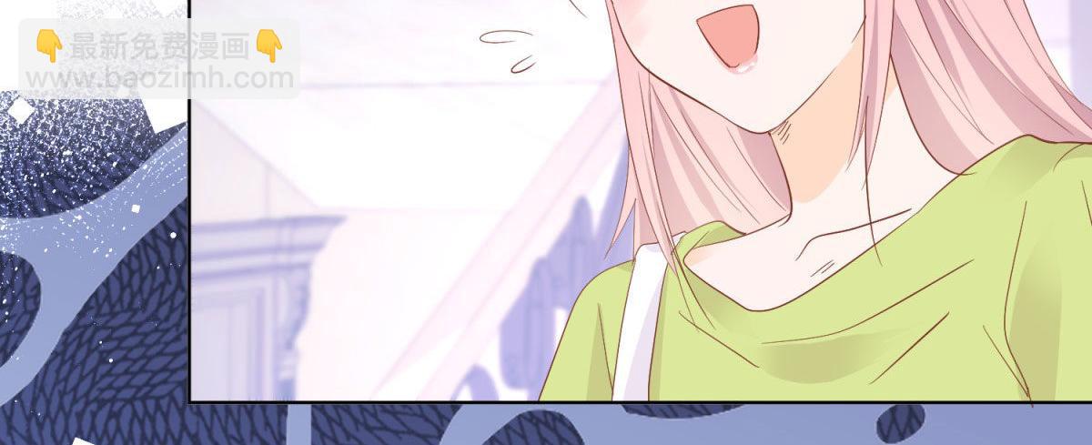 035给他跪下(1/2)-第35话