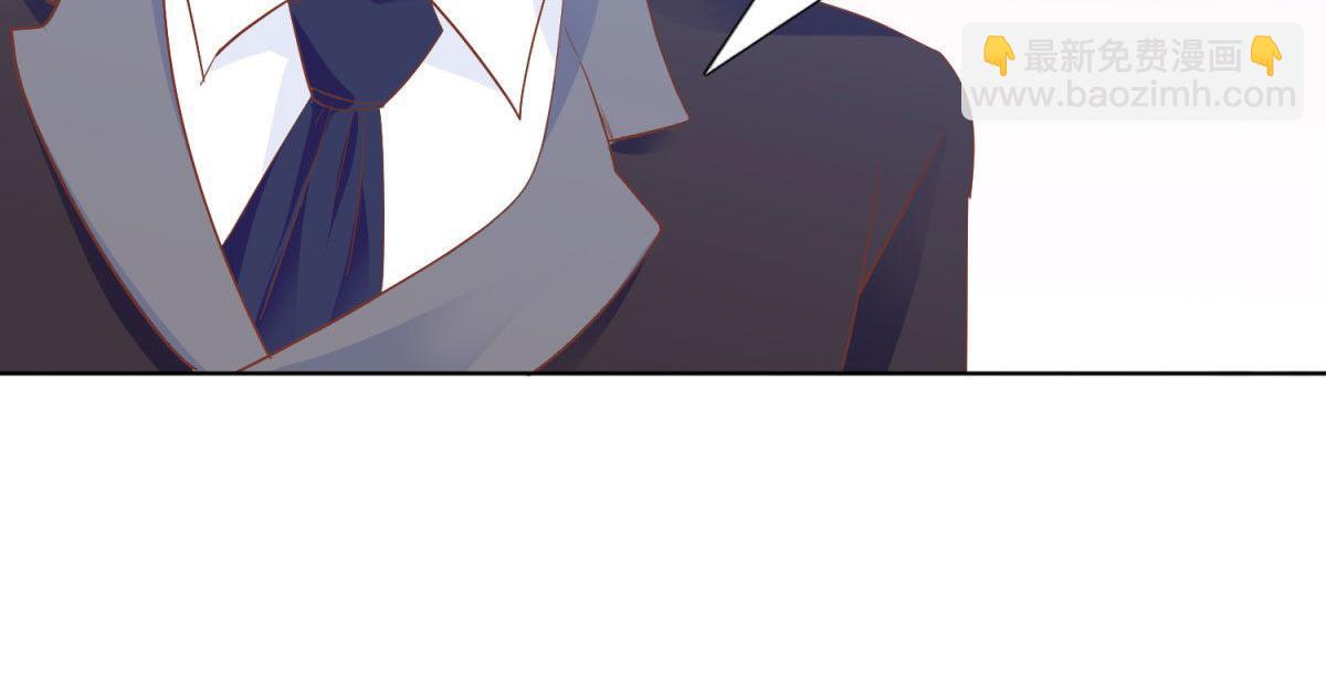 035给他跪下(1/2)-第35话