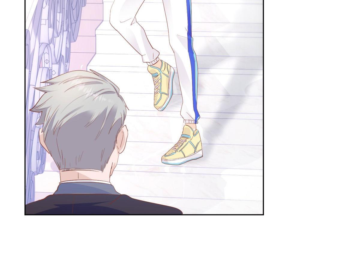 035给他跪下(1/2)-第35话