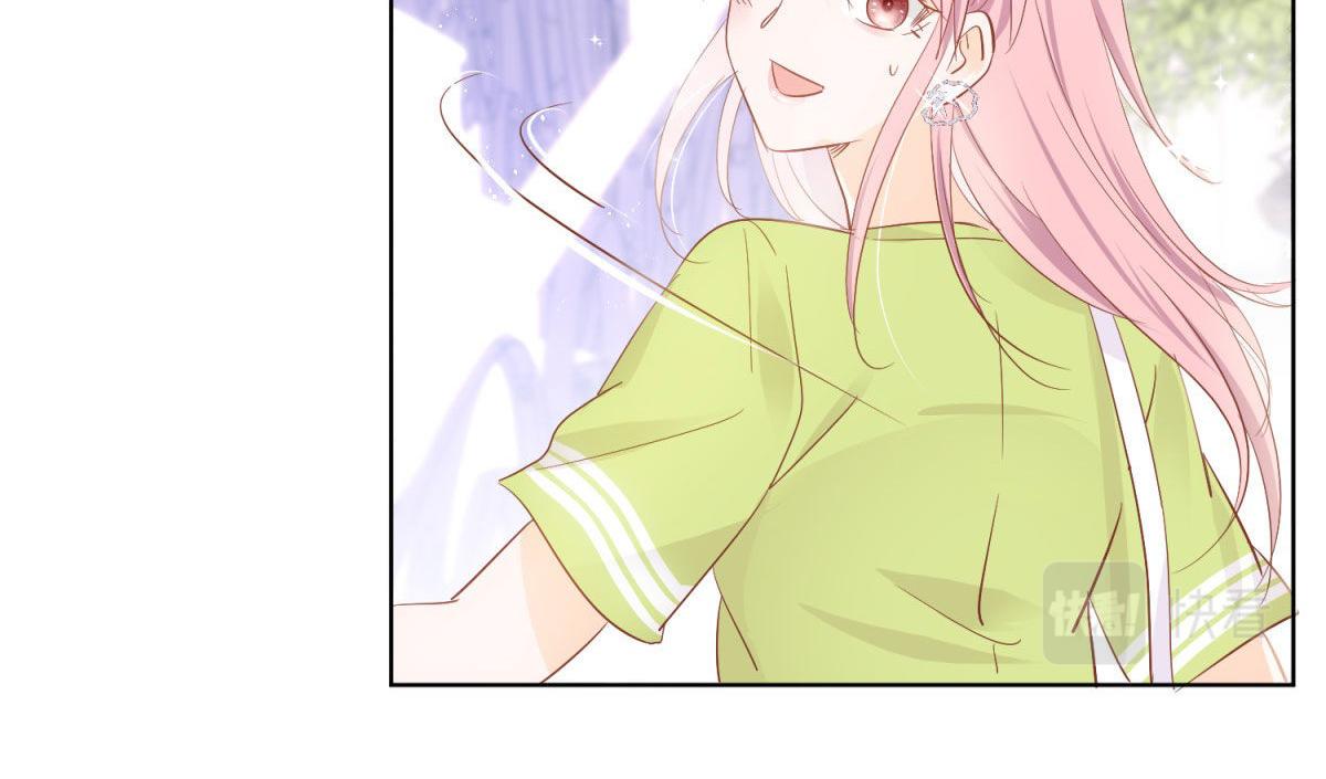 035给他跪下(1/2)-第35话