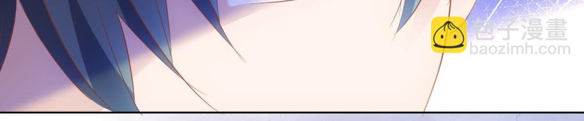 035给他跪下(1/2)-第35话