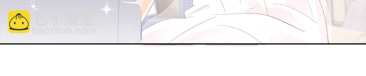 035给他跪下(1/2)-第35话