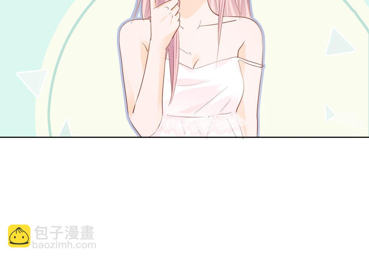 035给他跪下(1/2)-第35话