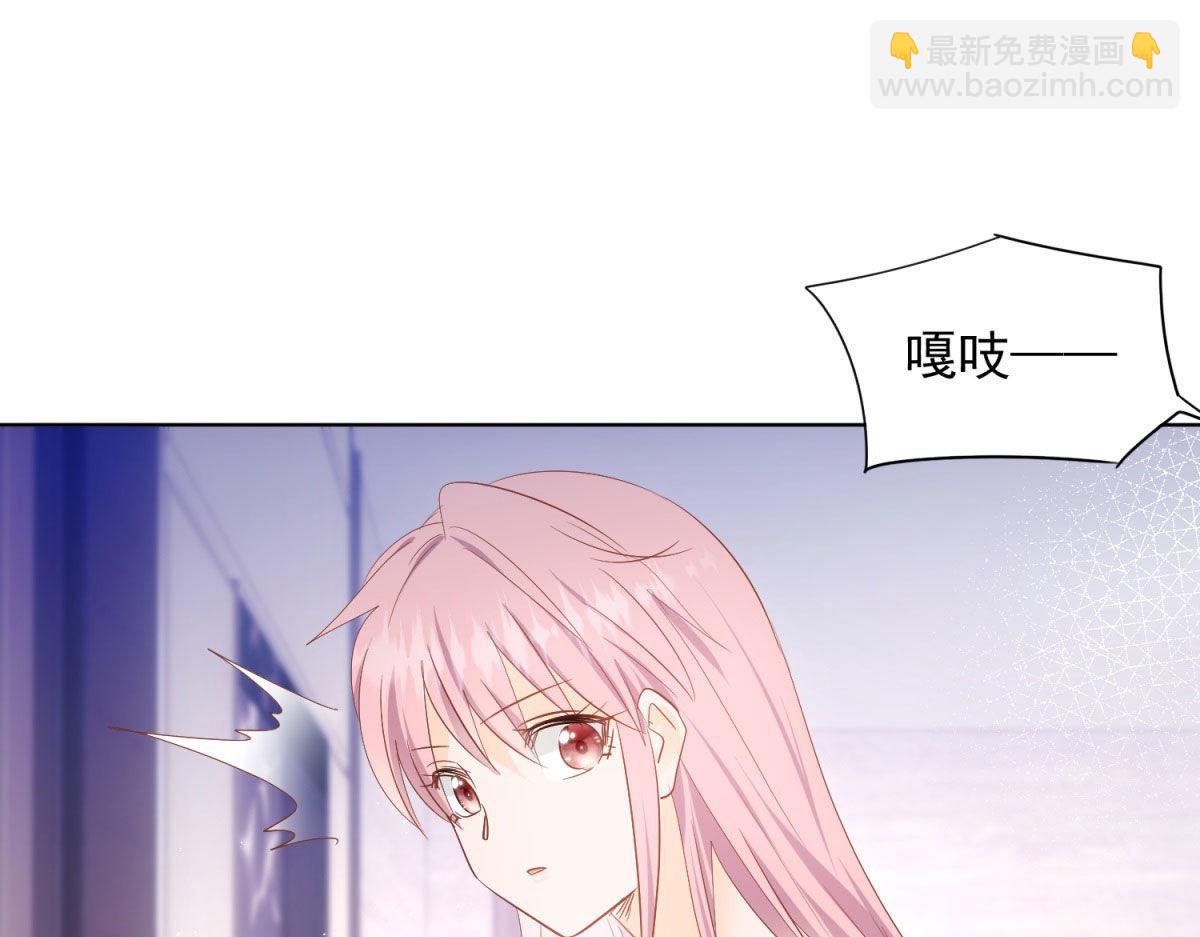 035给他跪下(1/2)-第35话