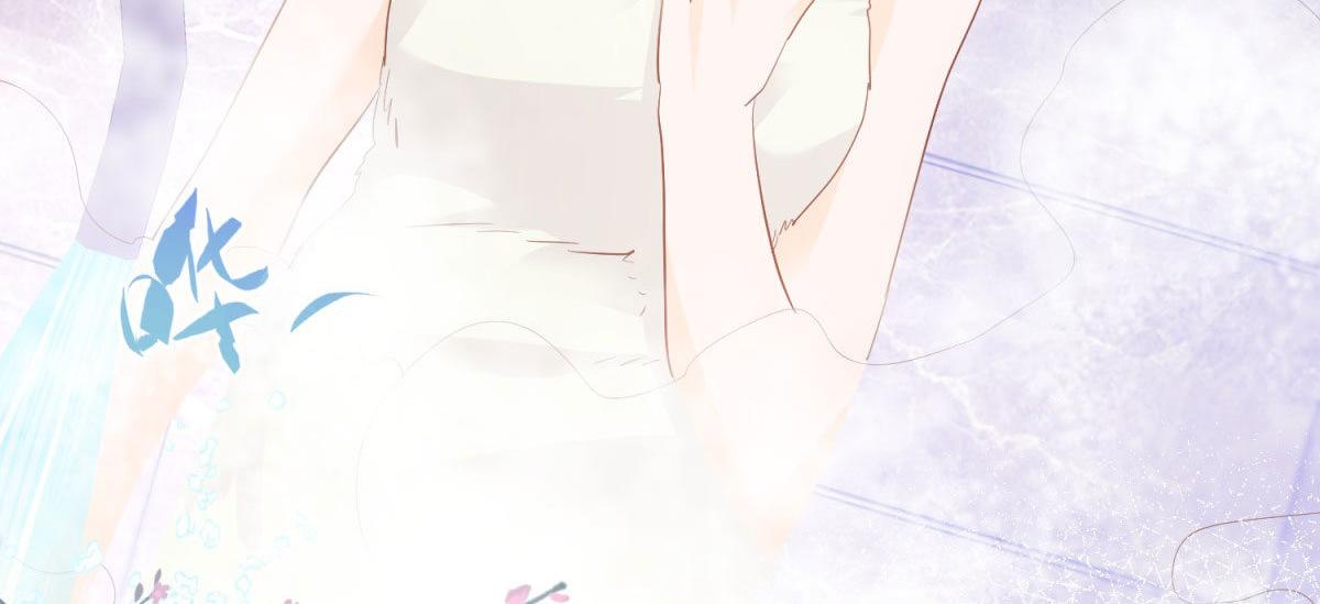 035给他跪下(1/2)-第35话