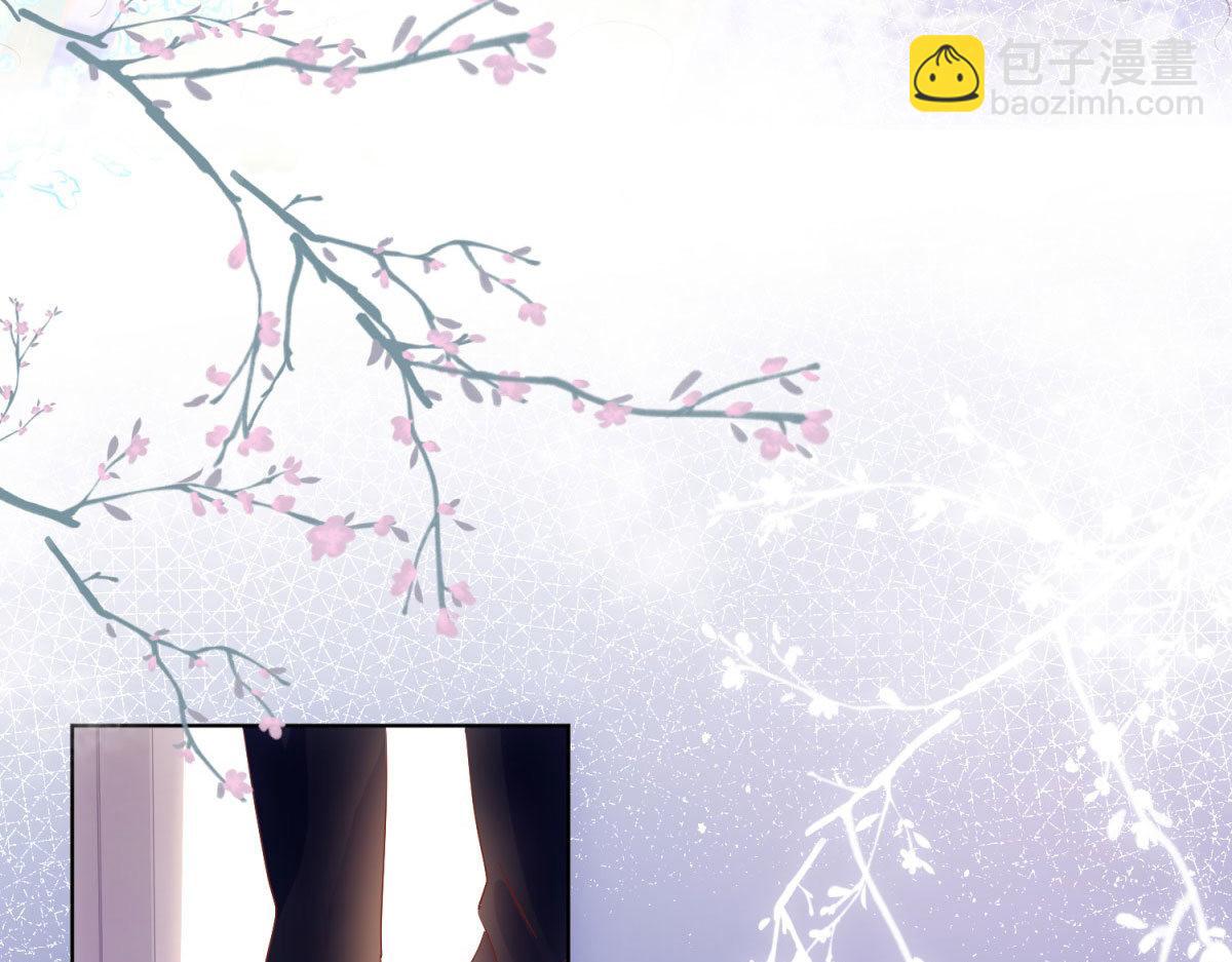 035给他跪下(1/2)-第35话