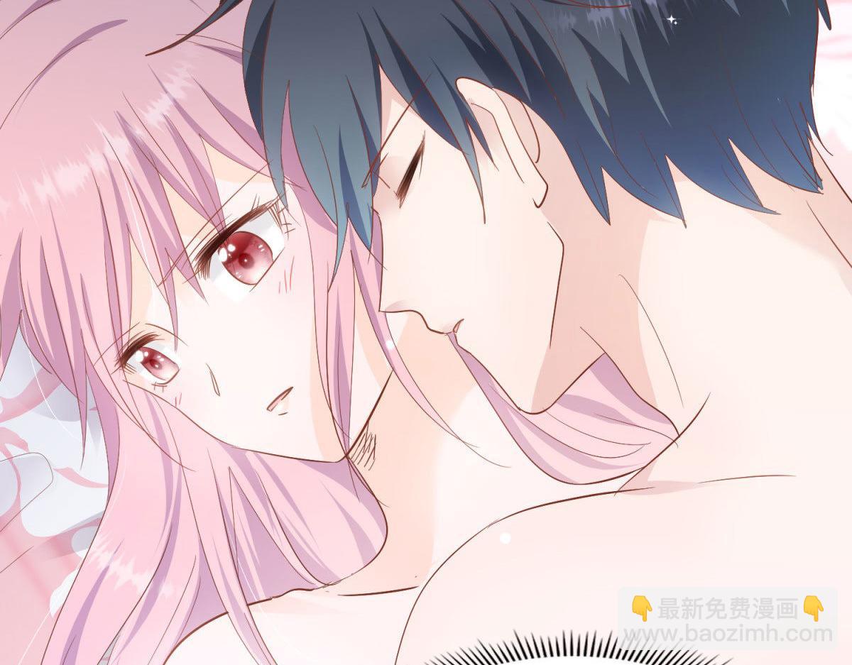 037大快人心(1/2)-第37话