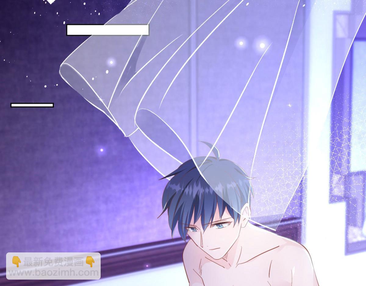 037大快人心(1/2)-第37话