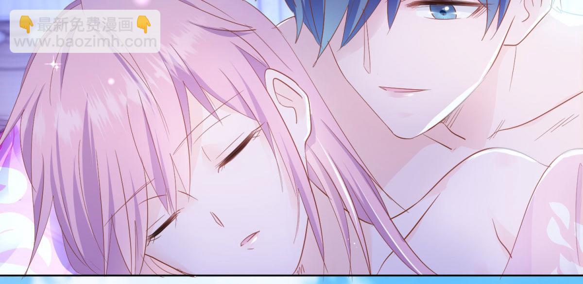 037大快人心(1/2)-第37话