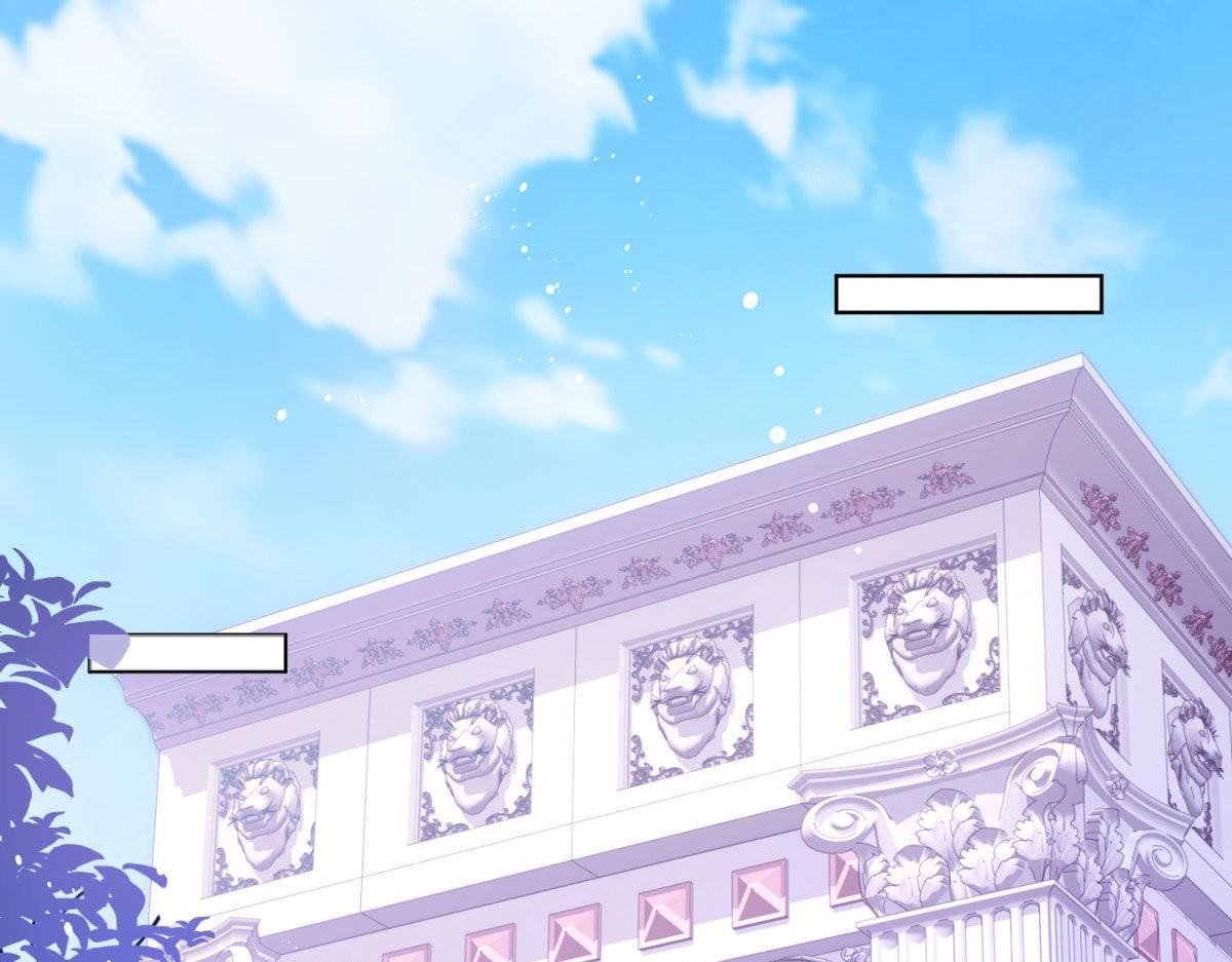 037大快人心(1/2)-第37话