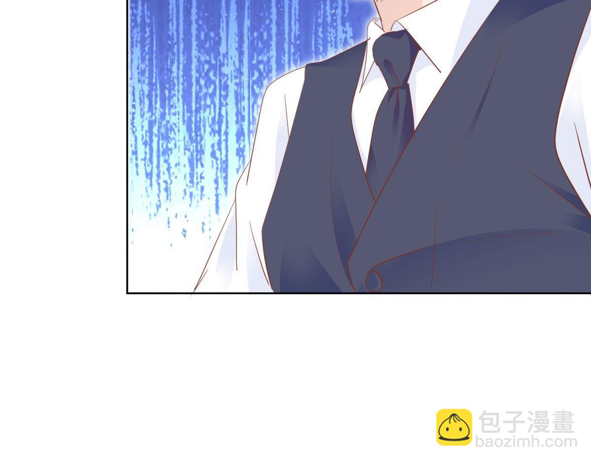 037大快人心(1/2)-第37话