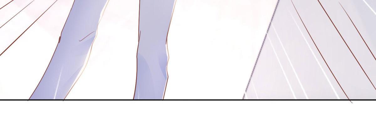 037大快人心(1/2)-第37话