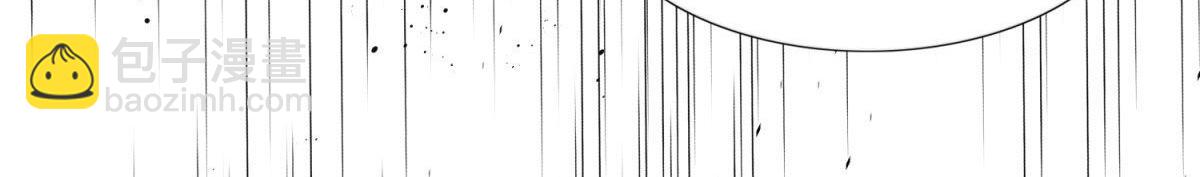 037大快人心(1/2)-第37话