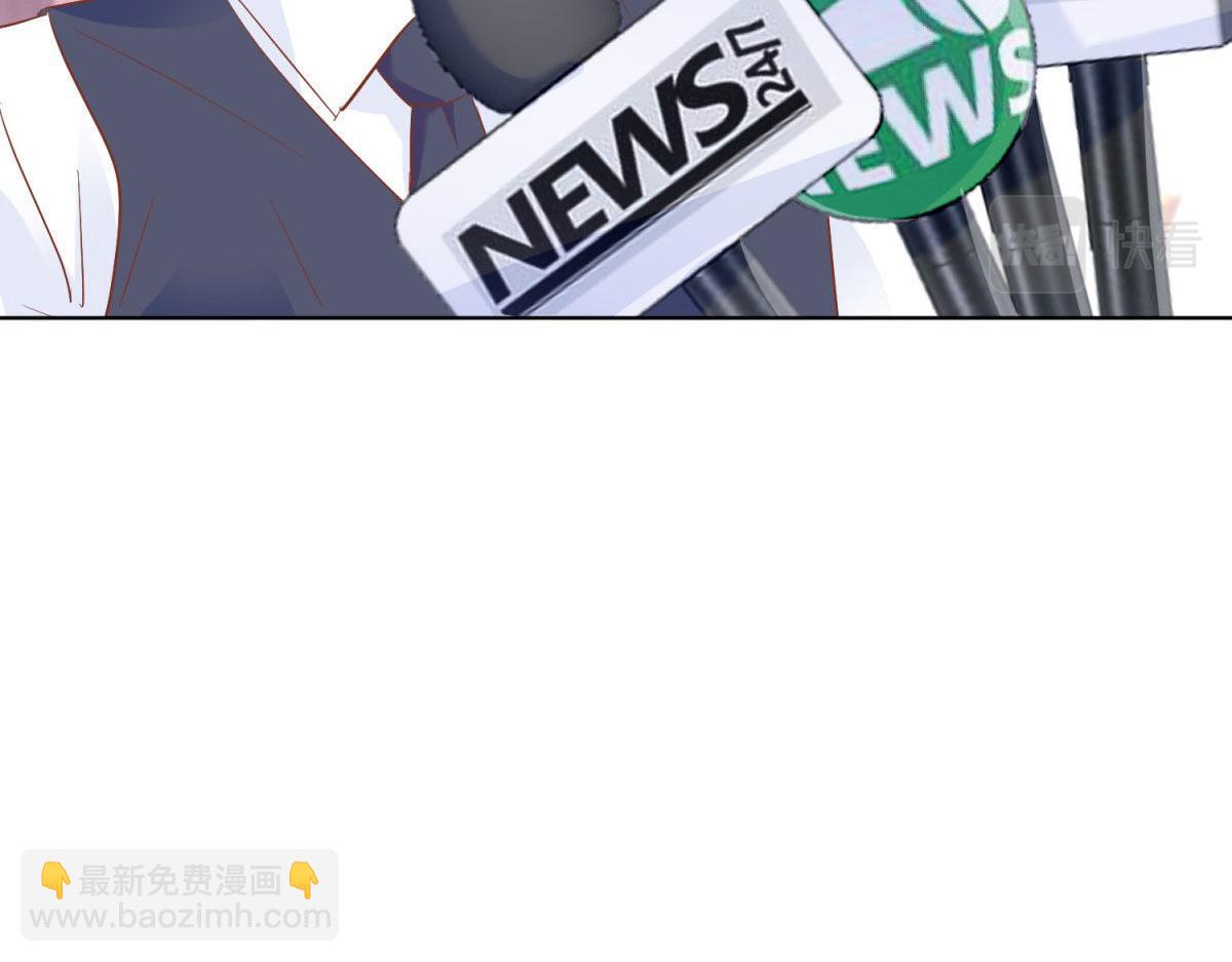 037大快人心(1/2)-第37话