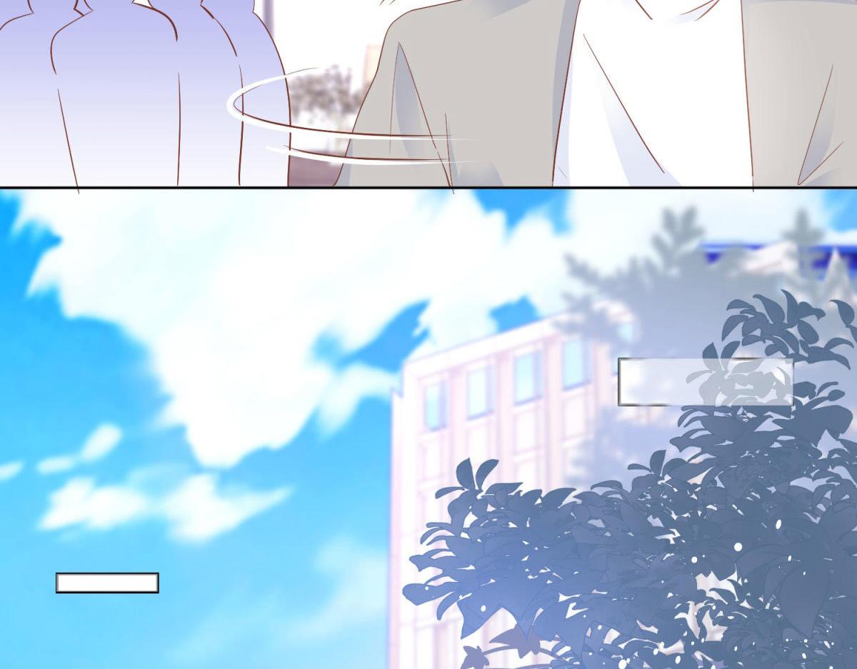 037大快人心(1/2)-第37话