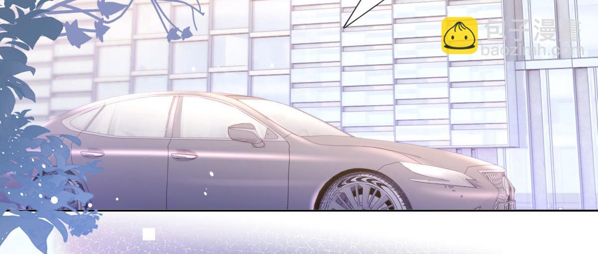 037大快人心(1/2)-第37话