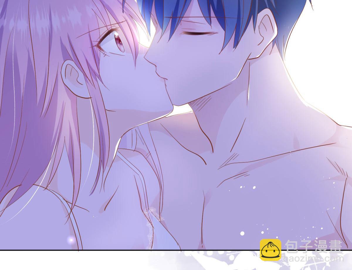 037大快人心(1/2)-第37话