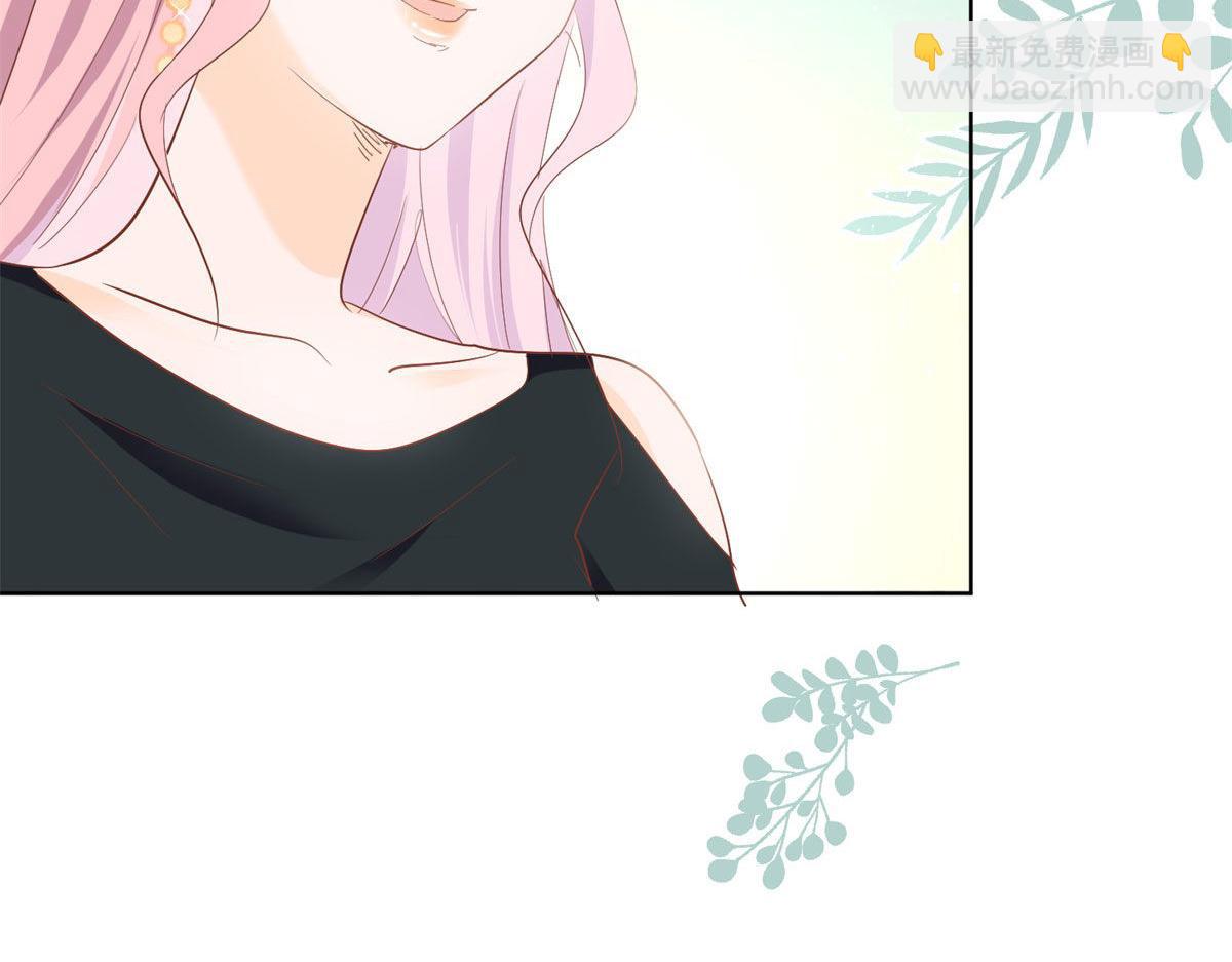 039看我回击(1/2)-第39话