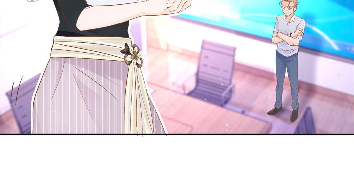 039看我回击(1/2)-第39话