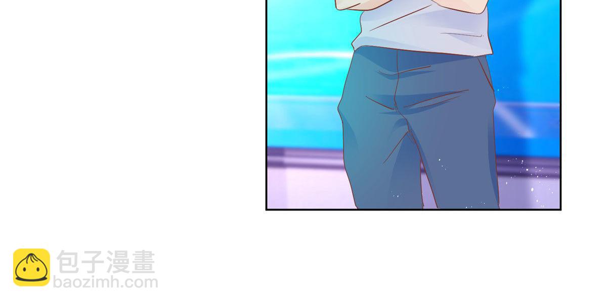 039看我回击(1/2)-第39话