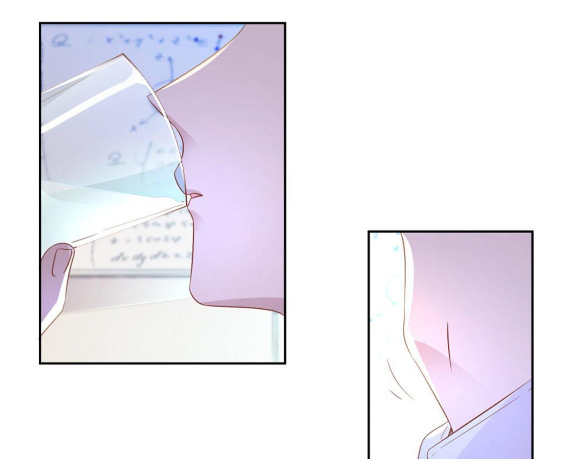 005情敌登场(1/2)-第5话