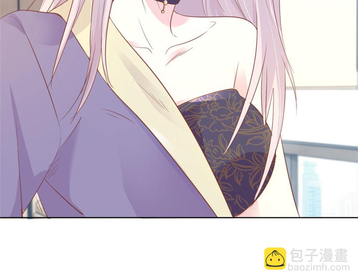 007CLUB面试(1/2)-第7话