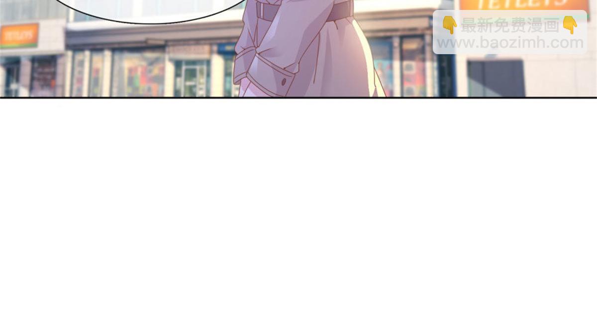 007CLUB面试(1/2)-第7话