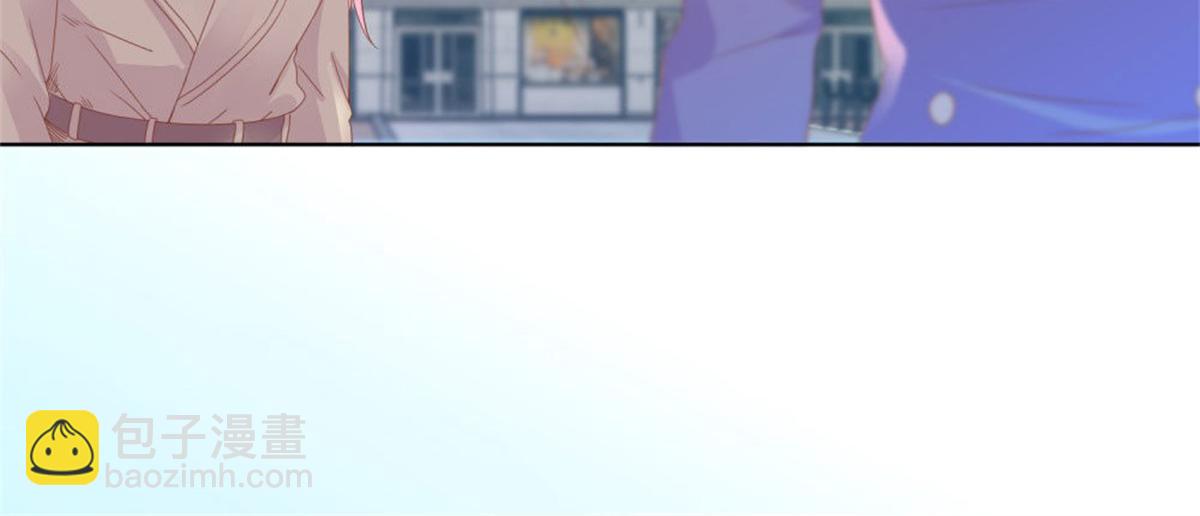 007CLUB面试(1/2)-第7话