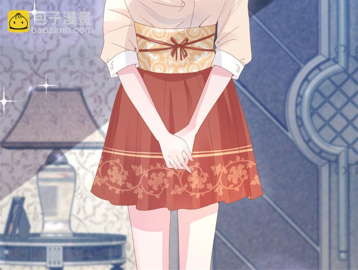 007CLUB面试(1/2)-第7话