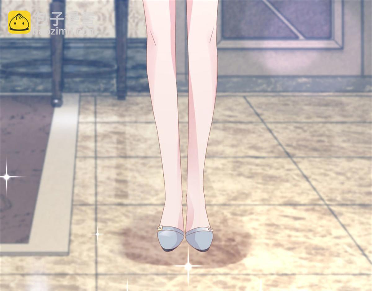 007CLUB面试(1/2)-第7话